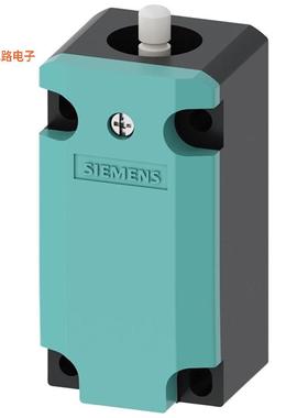 3SE51120BA00 -原装[SWITCH LIMIT DPST 6A 125VDPST-NO/NC