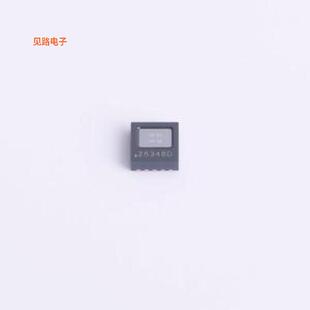 MLX90632SLD-BCB-000-RE -[原装温度SFN-5(3x3)