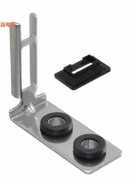 HS9Z-A62 -[全新ACTUATOR KEY - RIGHT ANGLE]