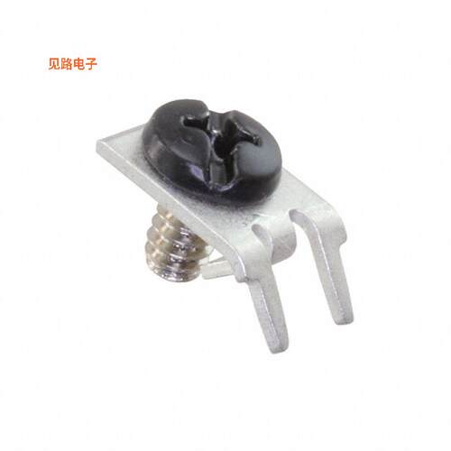 7759-3 -[全新45-SCREW CAPTIVATED TERMINAL W/]