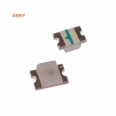 HST9-B170 -[全新CHIP,TOP MT,PT,940NM]