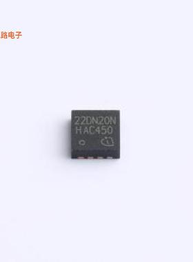 BSZ22DN20NS3GATMA1 -[原装(MOSFET)TSDSON-8FL