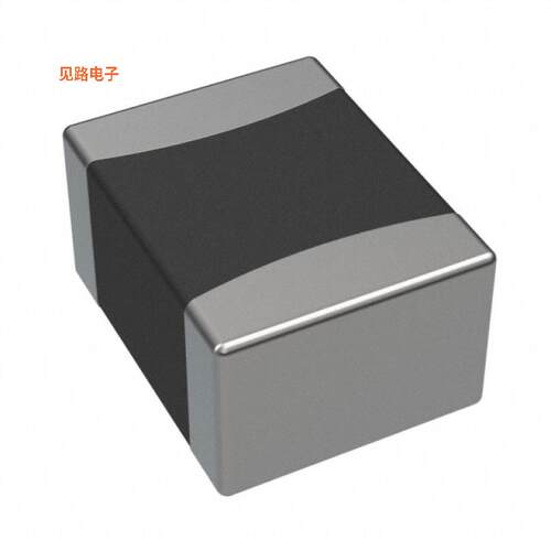 VGAH121016J400DP -[全新VARISTOR 25.5V 500A 1210]