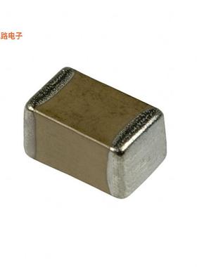 VJ0402A120JXAAC -原装[CAP CER 12PF 50V NP0 040212 pF