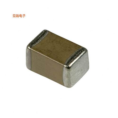 VJ0402A4R7CXAAC -[全新CAP CER 4.7PF 50V C0G/NP0 0402]