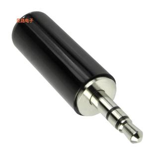 PLUG 3.5 全新AUDIO STRAIGHT 3530A