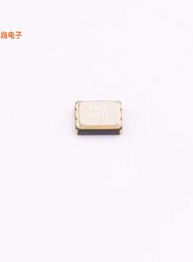 原装正品 OW2EL89CANUXK7YLC-19.2M-全新