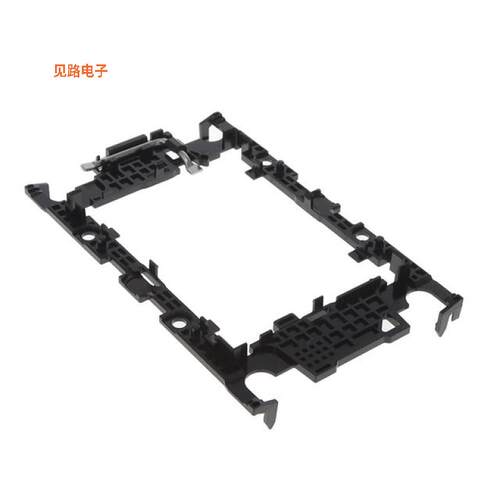 1-2351052-5 -[全新LGA4677 E1 CARRIER -E1A (W/O SHI]