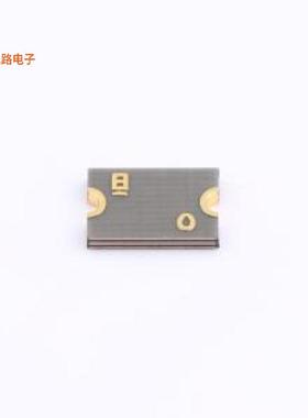 MF-LSMF150/33X-2 -[原装SMD,5.1x7.4mm]