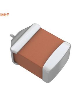 592D477X96R3C2T16H -原装[CAP TANT 470UF 10% 6.3V 2812470 F