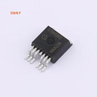 IPF015N10N5ATMA1 -[原装(MOSFET)TO-263-7-1