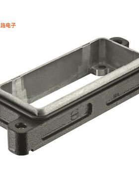 09400160368 -原装[CONN BASE BOTTOM ENTRY SZ16B