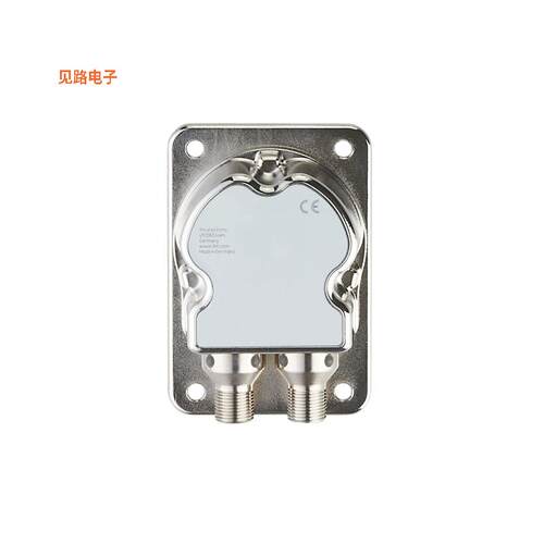 JN2201 -[全新INCLINATION SENSOR 45 ,PNP/NPN,]