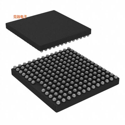 LC823450XDTBG -[全新IC AUDIO SGNL PROCESSOR 154WLCSP]