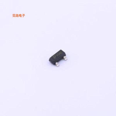 IRLML6246TRPBF -[原装(MOSFET)SOT-23