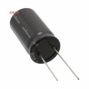 UPTW6151MRD -[全新CAP ALUM 150UF 20% 420V RADIAL]