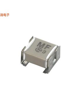 KCA55Q7UMF472KL01L -原装[CAP CER 4700PF 250V U2J SMD4700 pF