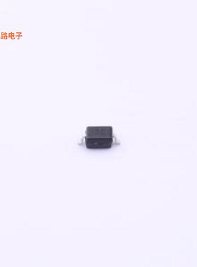 GBLC05C-LF-T7 -[原装静电和浪涌保护(TVS/ESD)SOD-323