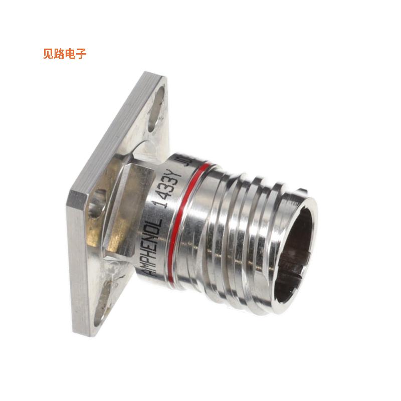 D38999/21YA98PA -[全新HERMETIC CIRCULAR MIL-SPEC CONNE]