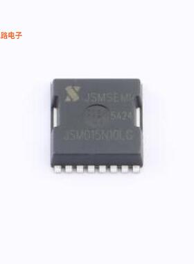SNCEP023N10LL -[原装(MOSFET)TOLL-8