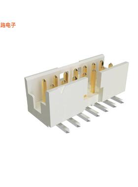 98424-F52B14ALF -原装[CONN接头