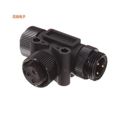 1351104 -原装[INTERCONNECT MISC配电器 T 形