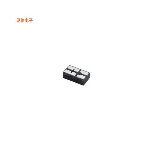 P29AVDF2T10UT2910T2 -[全新SIC279-10, LF HDX IC with RW mem]