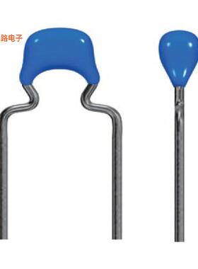 原装正品 FG18C0G2A182JNT00-全新]