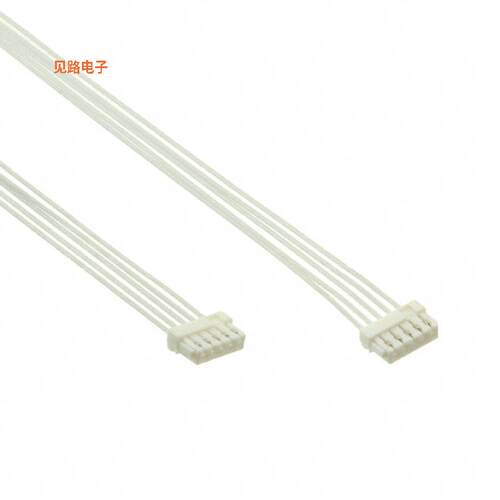 A05SUR05SUR32W152A -[全新JUMPER 05SUR-32S - 05SUR-32S 6