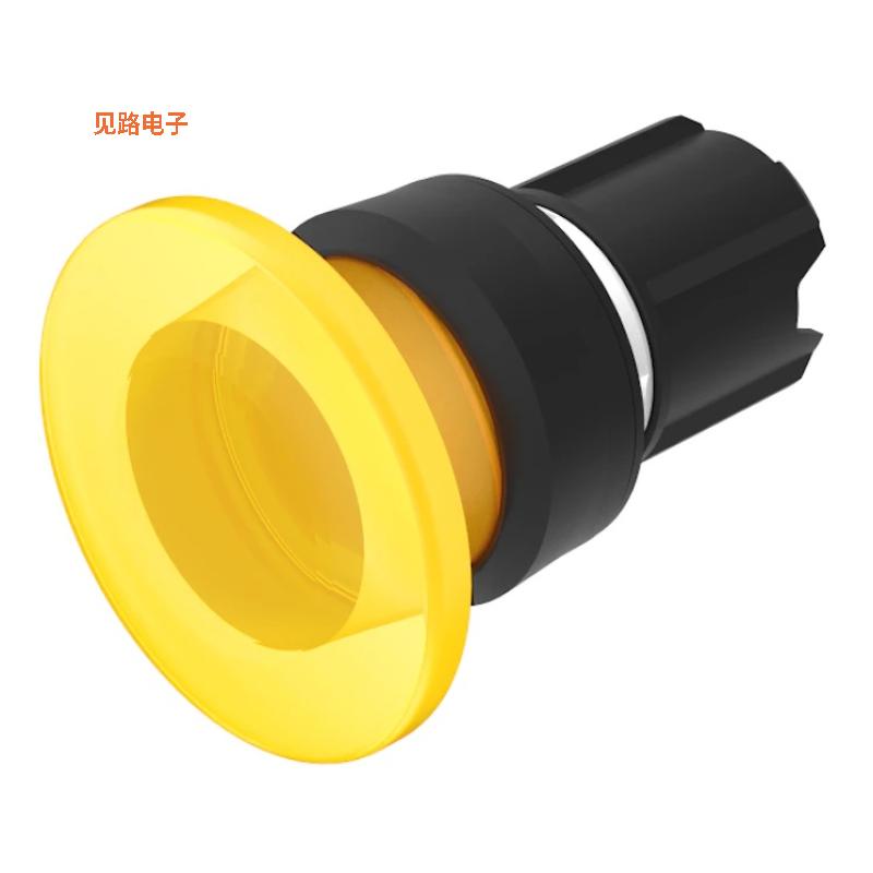 45-2631.19G0.000 -[全新CONFIG SWITCH BODY MUSH PB ILLUM]