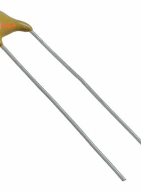 S271K25X5FN63L6R -原装[CAP CER 270PF 1KV X5F RADIAL270 pF