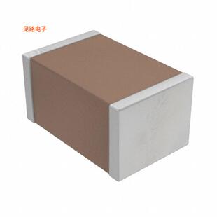 CER CAP 0.47UF 100V CGA5L2X7R2A474M160AA X7R 原装