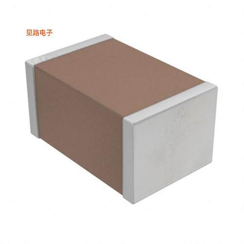 CGA5H2C0G1H473J115AE -[全新CAP CER 0.047UF 50V C0G 1206]