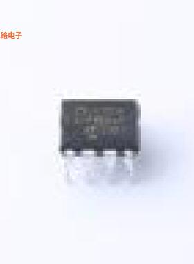 25LC1024-E/P -[原装EEPROMPDIP-8