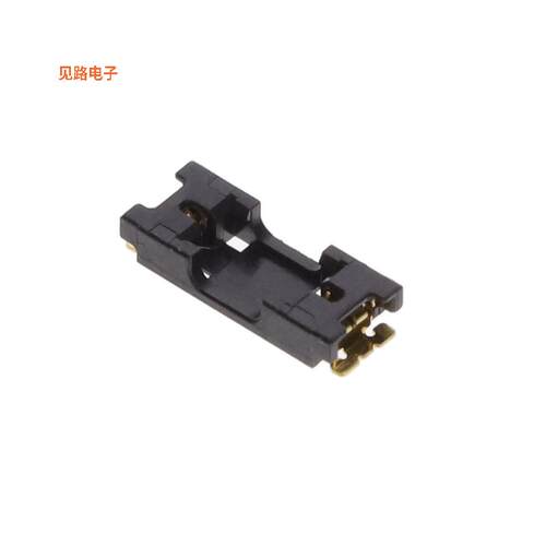 248040002001829+ -[全新WIRE TO BOARD]