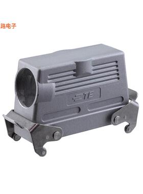 T1270245140-000 -原装[H24B-TSBHS-EMC-M40防护罩