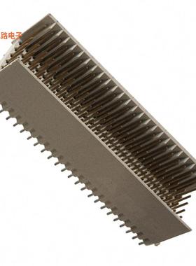 5100669-1 -[全新CONN HEADER 175POS 2MM PRESS-FIT]