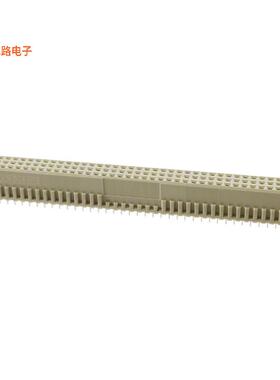 535098-4 -原装[CONN DIN RCPT 120POSCONN DIN RCPT 120POS