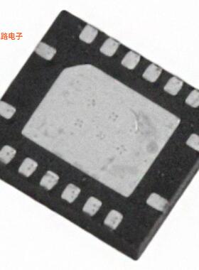 5V2305NRGI -[全新IC CLK BUF 1:5 200MHZ 16VFQFPN]