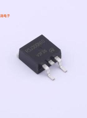 RSJ300N10TL-VB -[原装(MOSFET)TO-263(D2PAK)