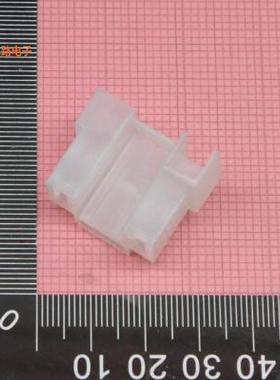 全新626213-1 -[原装CONN RCPT HSG 0.312 3POS NATURAL]