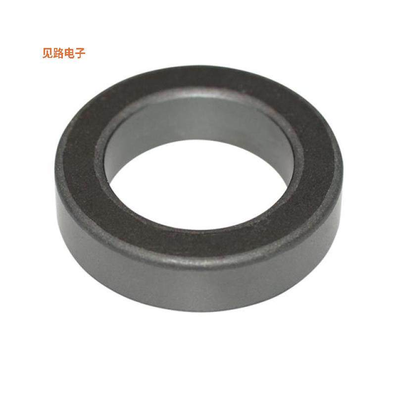 5978008001 -原装[FERRITE CORE TOROID 78磁环