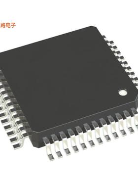 R5F104GGGFB#10 -原装[IC MCU 16BIT 128KB FLASH 48LFQFP未验证