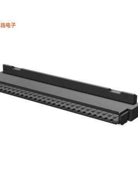 52519-0240M-001 -原装[24P, 0.5MM BACK FLIP FFCFFC，FPC