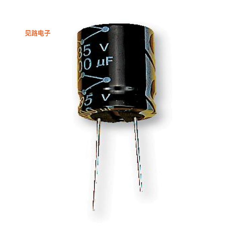 原装正品 MCGLR35V477M10X21-全新]图片