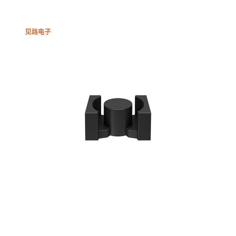 B65981B0000R087 -原装[FERRITE CORE PQ 7.6UH N87PQ
