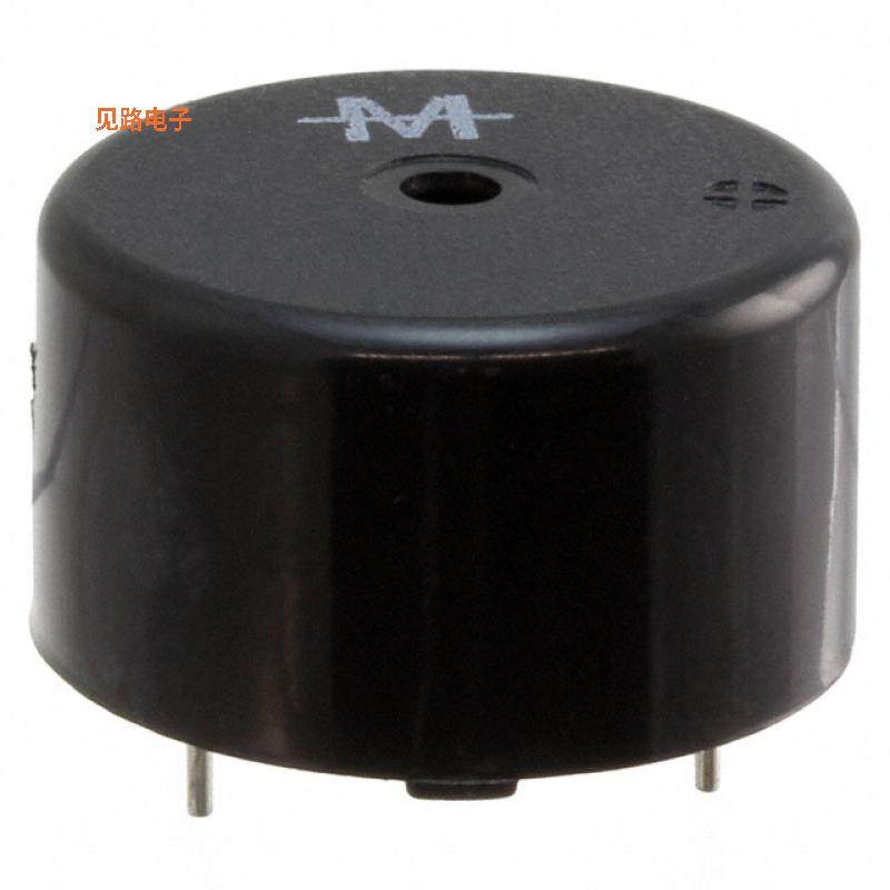 PL-21A31PQ -原装[BUZZER PIEZO 12V 24MM TH指示灯，内部驱动