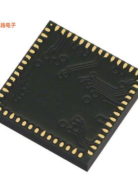 ZM4101AJ-CME3 -原装[IC RF TXRX+MCU ISM1GHZ MODULE未验证
