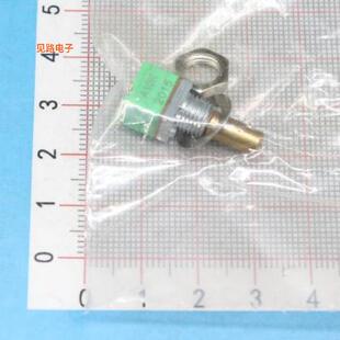 原装 P081S 71F2CAR10K 全新 正品