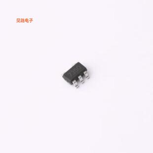 GM7350K -[1.5uA低静态电流LDOSOT-23-5线性稳压器(LDO)